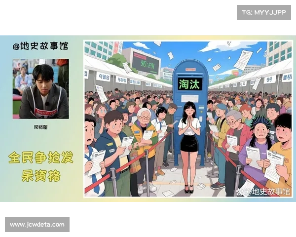 韩学者探讨发呆大赛背后的现代价值与主动休息的心理意义 韩学者探讨发呆大赛背后的现代价值与主动休息的心理意义