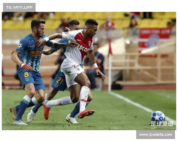 马赛客场挑战里斯本竞技 奥巴梅扬与格林伍德状态火热再度出击 马赛客场挑战里斯本竞技 奥巴梅扬与格林伍德状态火热再度出击