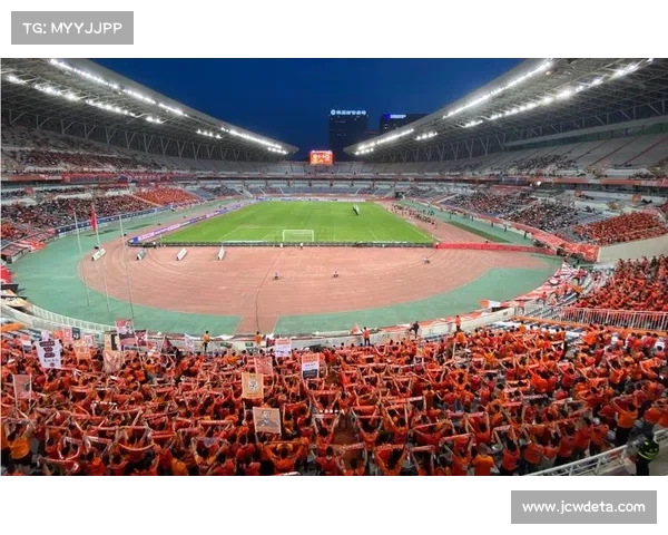 国际米兰北看台球迷会发声呼吁球队团结一致共渡难关