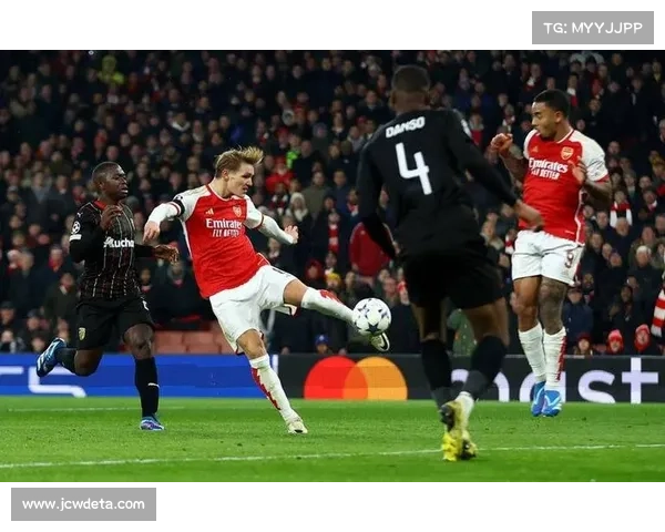 阿森纳主场迎战水晶宫 力争全取三分保持优势