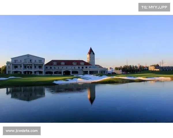 高尔夫频道推出会员计划，提供独家内容与产品优惠