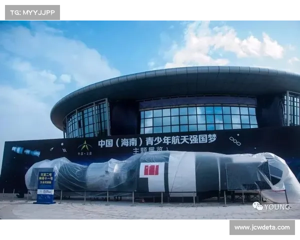 海南鞭陀龙国际邀请赛涵盖个人与团体，覆盖多年龄段