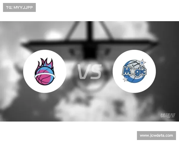 魔术险胜热火 小瓦格纳砍下27分领衔进攻 魔术险胜热火 小瓦格纳砍下27分领衔进攻