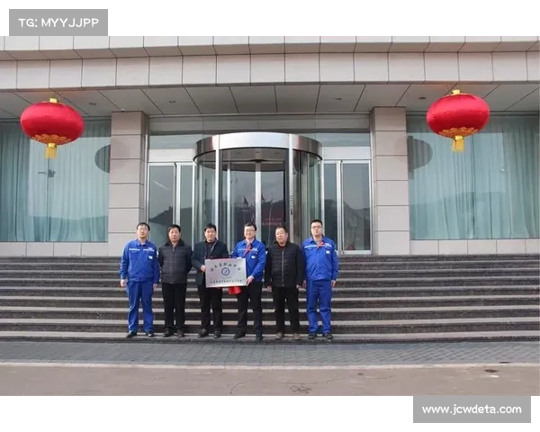 青训体系人才上升通道狭窄,选秀大会参选人数有限 青训体系人才上升通道狭窄,选秀大会参选人数有限