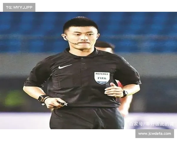 西甲推出多语言解说，服务全球球迷市场