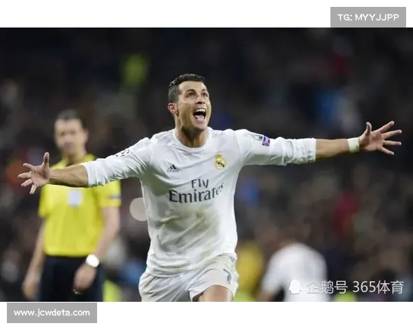 索博斯洛伊点射绝杀，成首位欧冠进球达10球的匈牙利球员