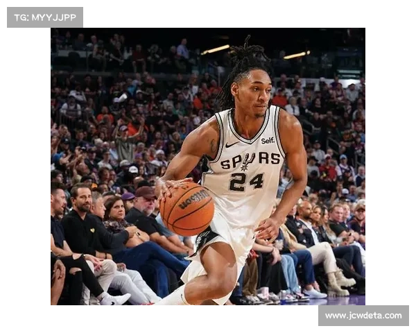 马刺瓦赛尔因伤缺阵，外线火力受损