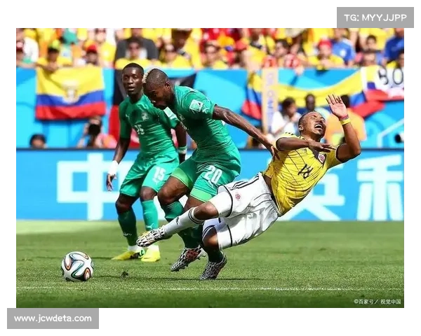 非洲杯半决赛对阵出炉：塞内加尔vs埃及，摩洛哥vs尼日利亚