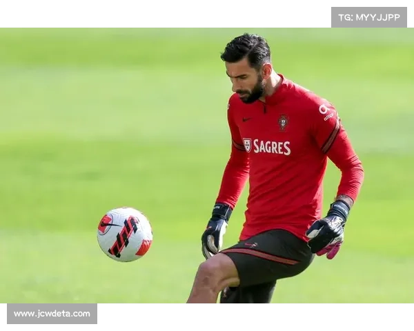 葡萄牙老将佩佩膝伤手术,世界杯前景蒙阴影 葡萄牙老将佩佩膝伤手术,世界杯前景蒙阴影