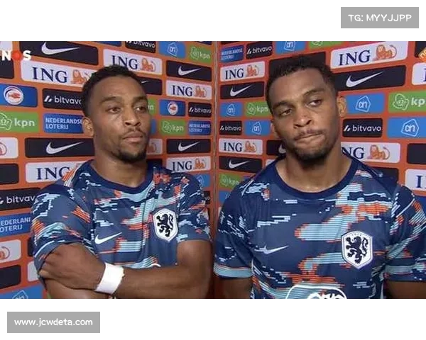 马赛签廷贝尔补强中场,荷兰国脚兄弟各奔前程 马赛签廷贝尔补强中场,荷兰国脚兄弟各奔前程
