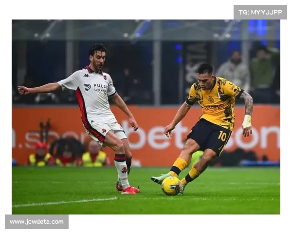 英超魔鬼赛程开启:第26轮五场焦点战役同时打响强弱对阵分明 英超魔鬼赛程开启:第26轮五场焦点战役同时打响强弱对阵分明