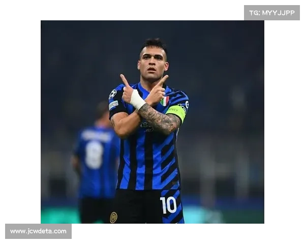 迪马尔科助攻帽子戏法,国米左路进攻威胁持续 迪马尔科助攻帽子戏法,国米左路进攻威胁持续