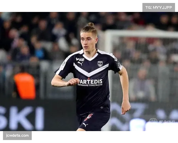 球场安全新规：2026-27赛季起法甲将全面启用实名制球票